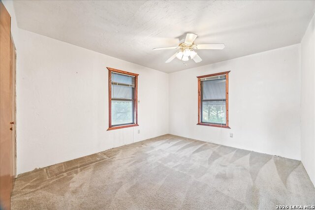 Image 12 of 36 For 2748 Lakeshore