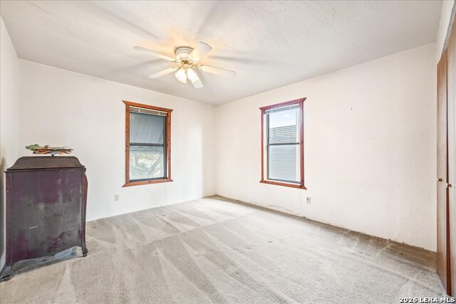 Image 13 of 36 For 2748 Lakeshore