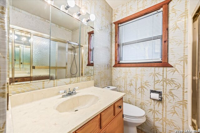 Image 14 of 36 For 2748 Lakeshore