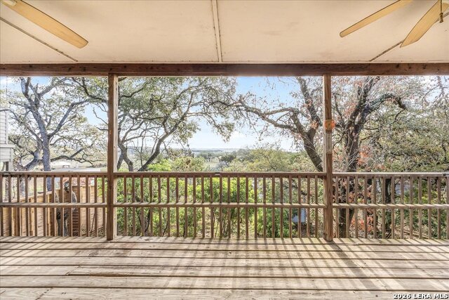 Image 16 of 36 For 2748 Lakeshore