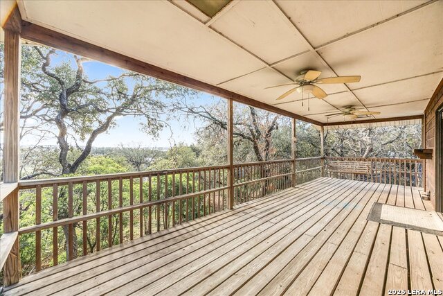 Image 17 of 36 For 2748 Lakeshore