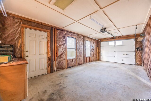 Image 19 of 36 For 2748 Lakeshore