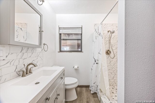 Image 22 of 36 For 2748 Lakeshore