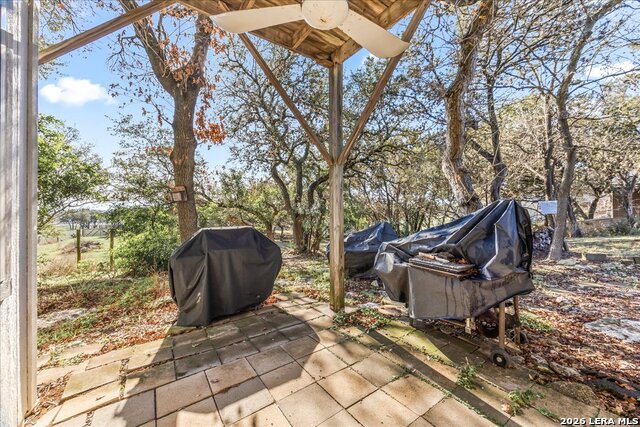 Image 25 of 36 For 2748 Lakeshore