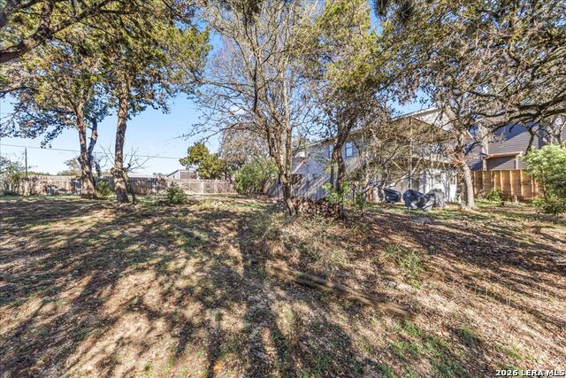 Image 27 of 36 For 2748 Lakeshore