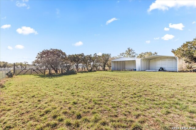 Image 29 of 36 For 2748 Lakeshore