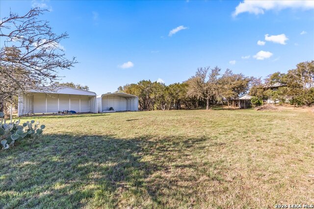 Image 30 of 36 For 2748 Lakeshore