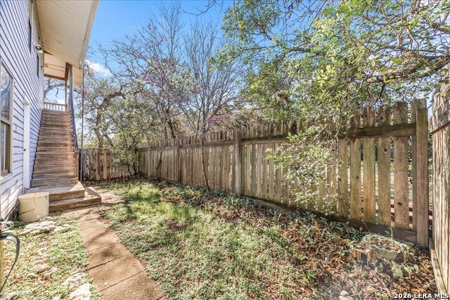 Image 5 of 36 For 2748 Lakeshore