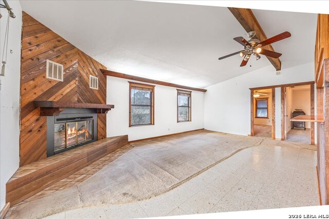 Image 6 of 36 For 2748 Lakeshore