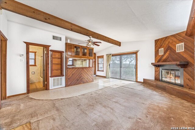 Image 7 of 36 For 2748 Lakeshore