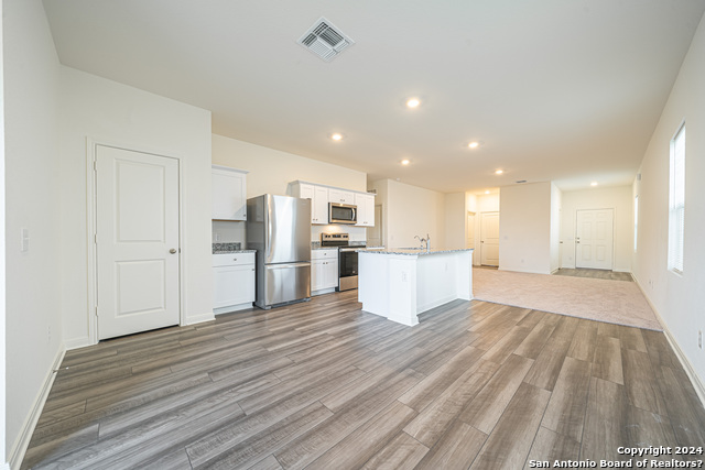 Image 10 of 27 For 7518 Boa Hollow