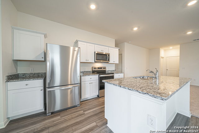 Image 11 of 27 For 7518 Boa Hollow