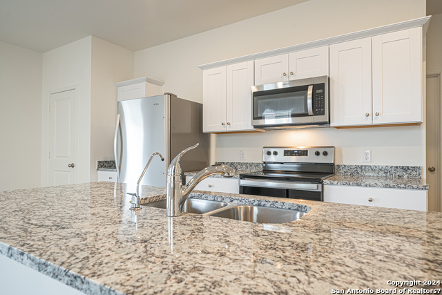 Image 12 of 27 For 7518 Boa Hollow