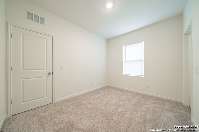 Image 14 of 27 For 7518 Boa Hollow