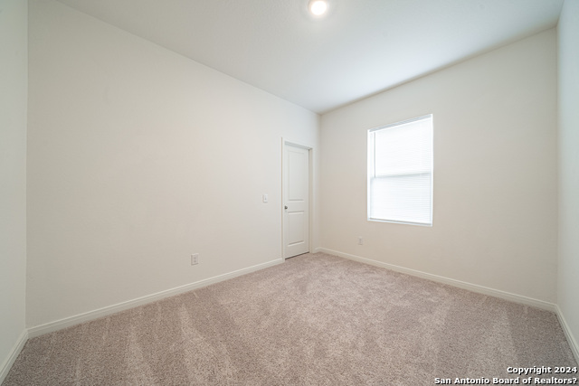 Image 15 of 27 For 7518 Boa Hollow