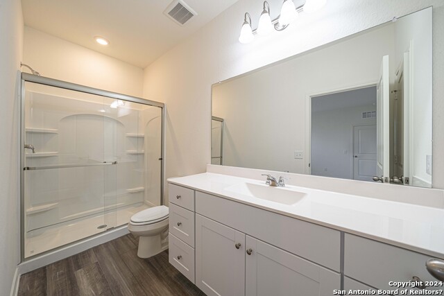 Image 20 of 27 For 7518 Boa Hollow