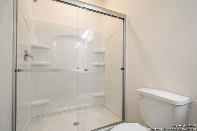 Image 21 of 27 For 7518 Boa Hollow