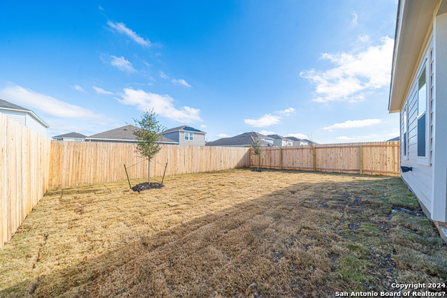 Image 22 of 27 For 7518 Boa Hollow