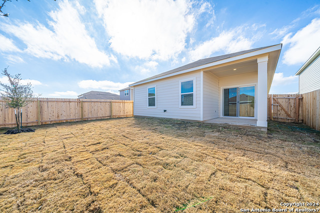 Image 23 of 27 For 7518 Boa Hollow