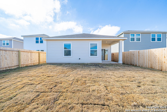 Image 24 of 27 For 7518 Boa Hollow