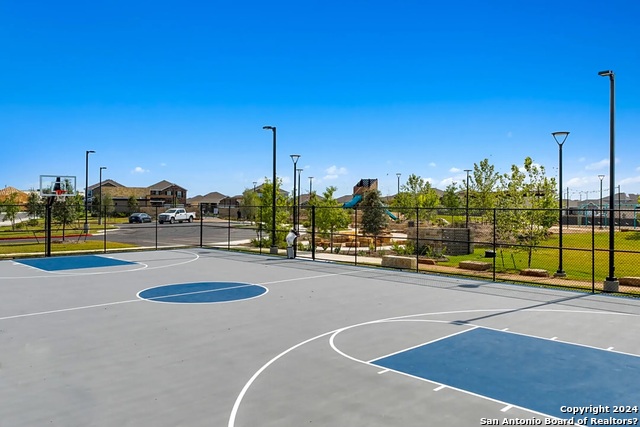 Image 25 of 27 For 7518 Boa Hollow