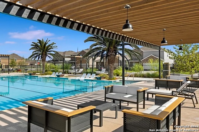 Image 26 of 27 For 7518 Boa Hollow