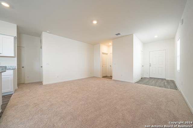 Image 5 of 27 For 7518 Boa Hollow