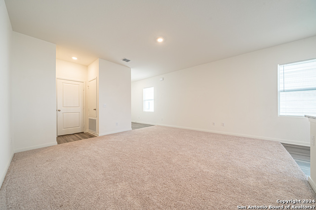 Image 6 of 27 For 7518 Boa Hollow