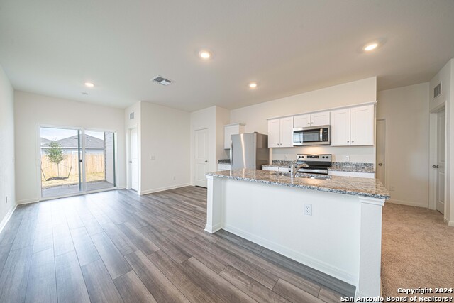 Image 7 of 27 For 7518 Boa Hollow