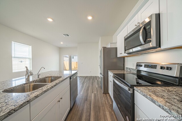 Image 8 of 27 For 7518 Boa Hollow