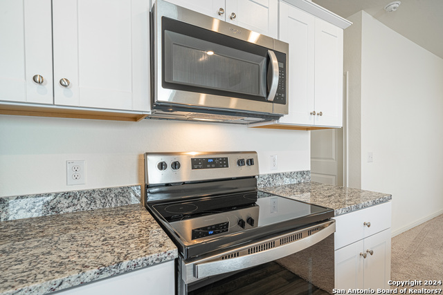 Image 9 of 27 For 7518 Boa Hollow