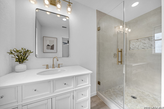 Image 11 of 20 For 6410 Stable Road