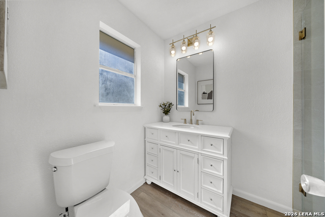 Image 12 of 20 For 6410 Stable Road