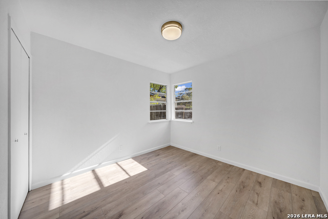 Image 13 of 20 For 6410 Stable Road