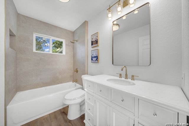 Image 14 of 20 For 6410 Stable Road