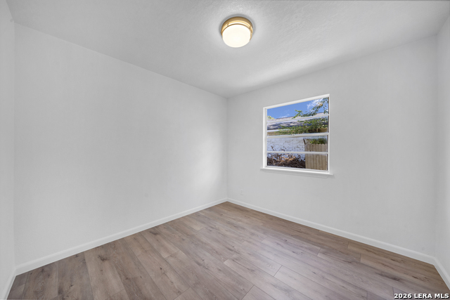 Image 15 of 20 For 6410 Stable Road