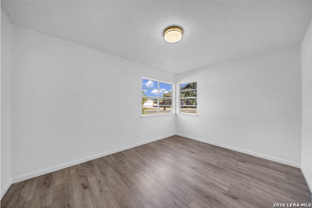 Image 16 of 20 For 6410 Stable Road