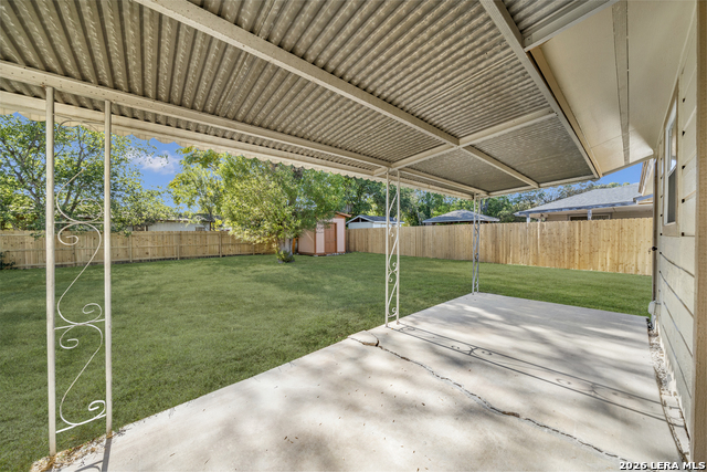 Image 17 of 20 For 6410 Stable Road