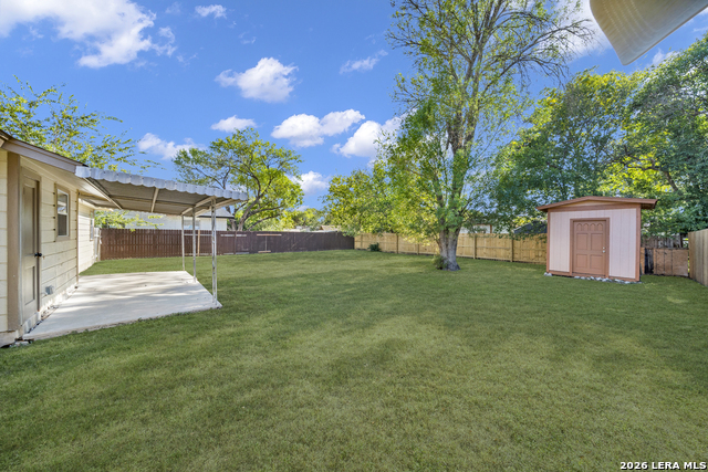 Image 18 of 20 For 6410 Stable Road