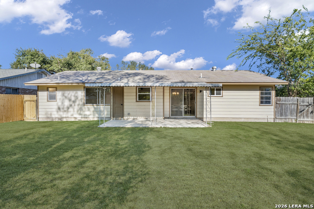 Image 19 of 20 For 6410 Stable Road