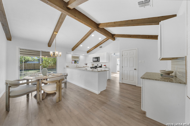 Image 2 of 20 For 6410 Stable Road