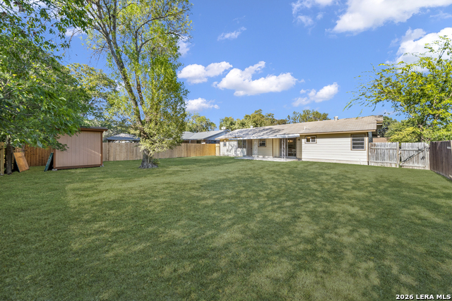 Image 20 of 20 For 6410 Stable Road