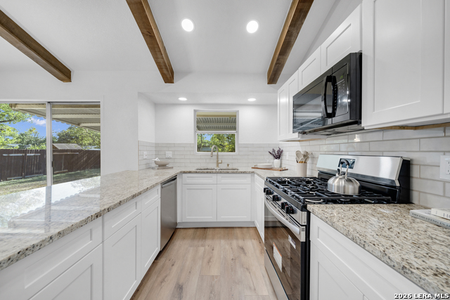 Image 4 of 20 For 6410 Stable Road