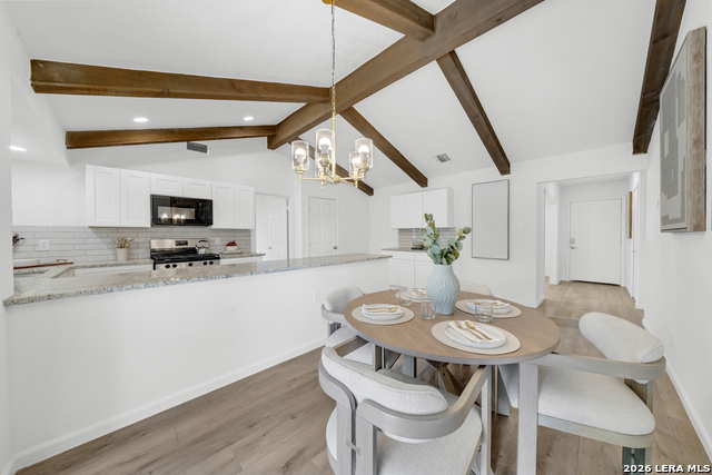 Image 6 of 20 For 6410 Stable Road