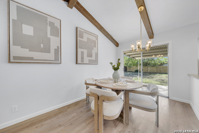 Image 7 of 20 For 6410 Stable Road