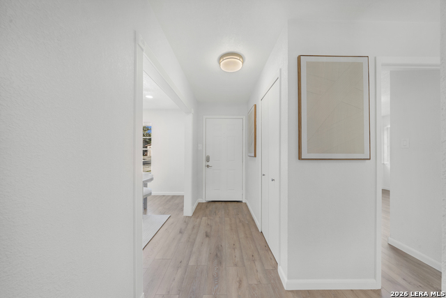 Image 9 of 20 For 6410 Stable Road