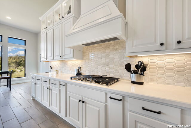 Image 13 of 48 For 1647 Bussola