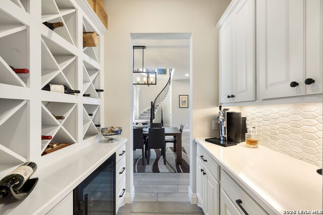 Image 14 of 48 For 1647 Bussola