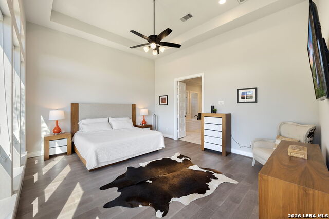 Image 18 of 48 For 1647 Bussola