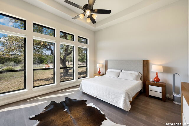 Image 19 of 48 For 1647 Bussola